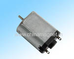 Brushless_Motor